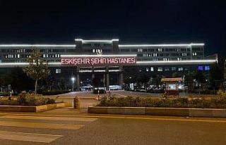 Doç. Dr. Ayas’a yapılan silahlı saldırı