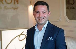 Doğa ve bol oksijen cildi genç tutuyor