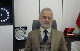 Doktora yapılan saldırıya, İl Sağlık Müdürü’nden...