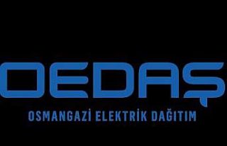 Dokuz gün boyunca planlı kesinti yapılmayacak