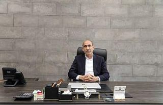 DTSO, Diyarbakır’ın tescilli ve tescile değer...