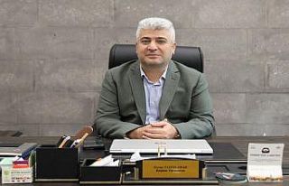 DTSO: “Kentin ihracatını arttırmak için nitelikli...