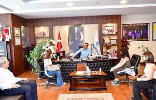 Dünyayı plastik kurtaracak buluş