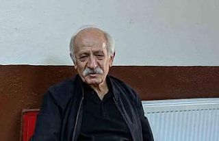 Dursun Akçam Kültür ve Sanat Günleri’nin 18’incisi...