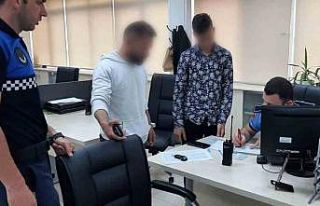 Duygu sömürüsüyle para toplayanlara zabıta engeli