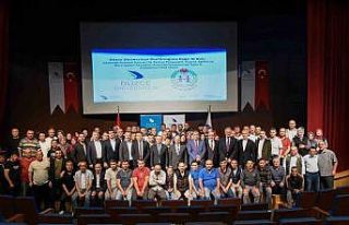 Düzce Üniversitesi toplu iş sözleşmesi imzalandı