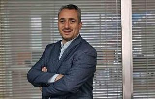 eFinans ile çözüm ortaklığında anlaştılar