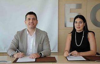 EGİAD’dan üyelerinin enerji verimliliği için...