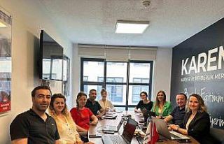 Eğitmenler 2023 AYT’yi yorumladı