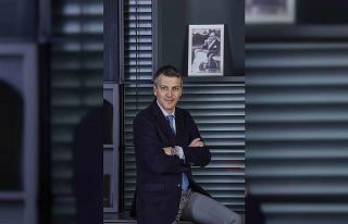 "Ek 150 milyon dolarlık ihracat kapasitemiz...