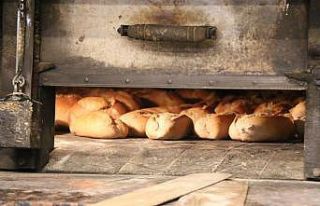 Ekmek zammı bayram sonrasına kaldı