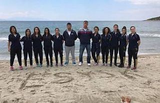 Elazığ SYSK, Alanya yolcusu