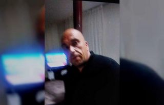 Elazığ’da şizofreni hastasından 4 gündür haber...