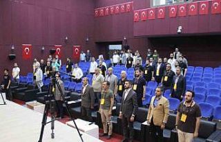 Elazığspor yönetimi ibra edildi