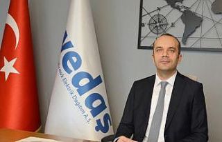 Elektrik ekipleri bayramda görev başında