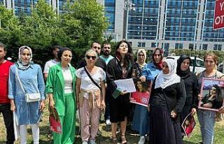 Elif Güneş’in katiline ağırlaştırılmış...