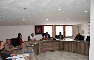 Emet Belediyesinden hamam ücretlerine yüzde 50 indirim