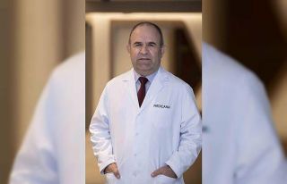 Enfeksiyonlar deniz ve havuz keyfinizi kaçırmasın