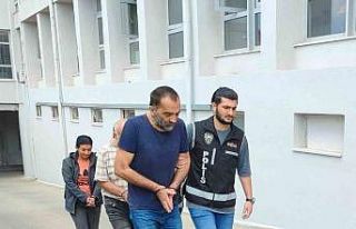 Engelli raporlarının oranını artırma vaadiyle...