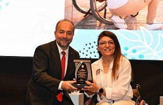 Engelsiz Şehir Balıkesir Çalıştayı gerçekleştirildi