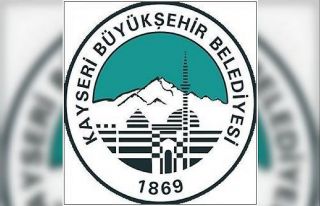 Erciyes Dağı’ndaki Dükkanlar İhale ile Kiralanacak
