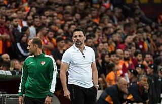 Erol Bulut, Cardiff City’i çalıştıracak