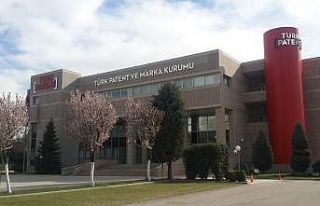 Erzurum patentte lider