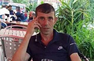 Erzurum’daki ölü bulunan şahısla ilgili 2 kişi...