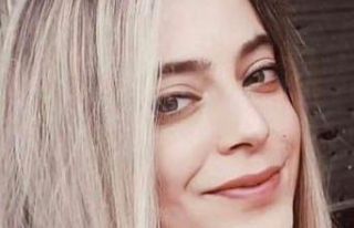 Eşinin vurduğu kadın 7 gün sonra hayatını kaybetti