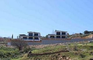 Eskiden kimse dönüp bakmazken, şimdi değerleri...