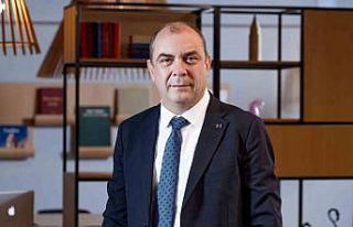 Eskişehir ihracatında önemli artış
