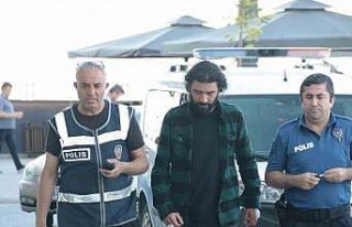 Eskişehir’de 1 kişinin öldüğü kazayla ilgili...