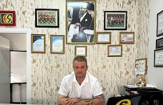 Eskişehir’de kiralık ev bulmak zorlaştı