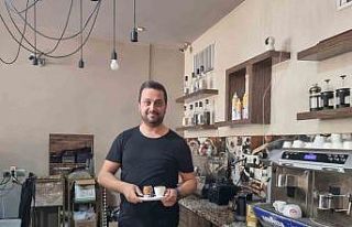Esnafın iş ilanı hem güldürdü hem düşündürdü