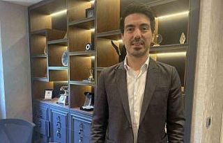 Ev sahipleri ve kiracılar arasında tahliye davaları...