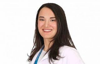 Evde süt kaynatmak sağlık risklerini yok etmeyebilir