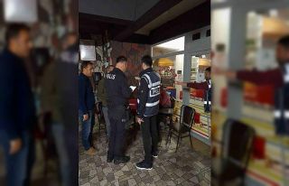 Evini günübirlik kiraya verenlere 238 bin 856 TL...