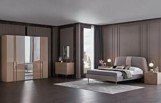 Evini ve hayatını birleştirecek çiftlere dekorasyon...