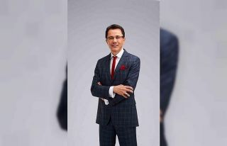 Festival tadında sağlıklı yaşam