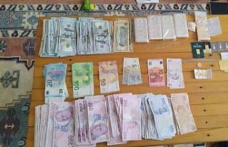 FETÖ’nün güncel yapılanmasına ağır darbe:...