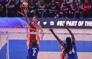 Filenin Sultanları’ndan 3’te 3