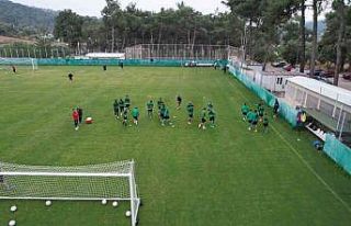 Final maçı Akhisar’da oynanacak