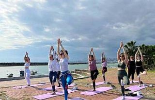 Fizik tedavi uzmanından öneri: