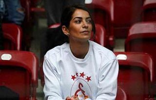 Galatasaray’da 3 değişiklik