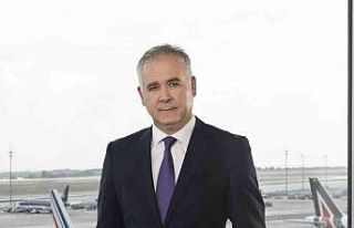 Garanti BBVA’dan havalimanlarında karbon ayak izini...