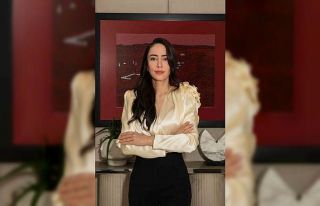 Gayrimenkul sektörü ‘güveni’ sağladı