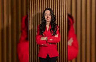 Gayrimenkul Uzmanı Alp ev alacakları uyardı