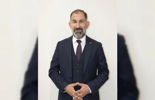 Gayrimenkulde takas dönemi başladı