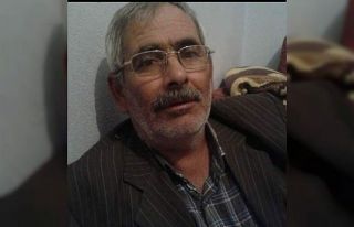 Gaziantep’te traktör kazası: 3 ölü, 1 ağır...