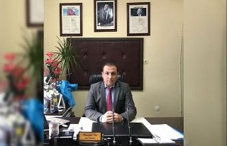 Gazipaşa’da 9 bin 927 öğrenci karne alacak